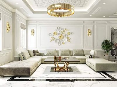 Bán nhà ngõ 81 Linh Lang 56m2x5t LÔ GÓC OTO DỪNG ĐỖ KD SẦM UẤT 15 tỷ